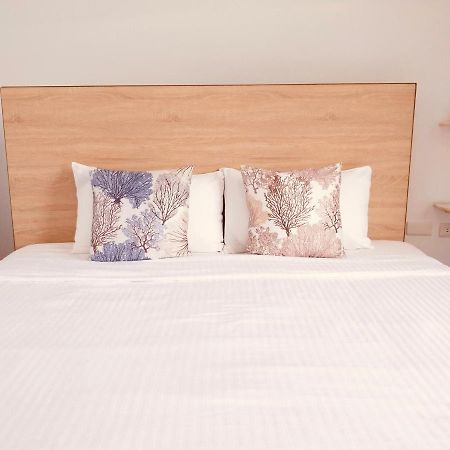 Love Summer B&B Cape Eluanbi Esterno foto