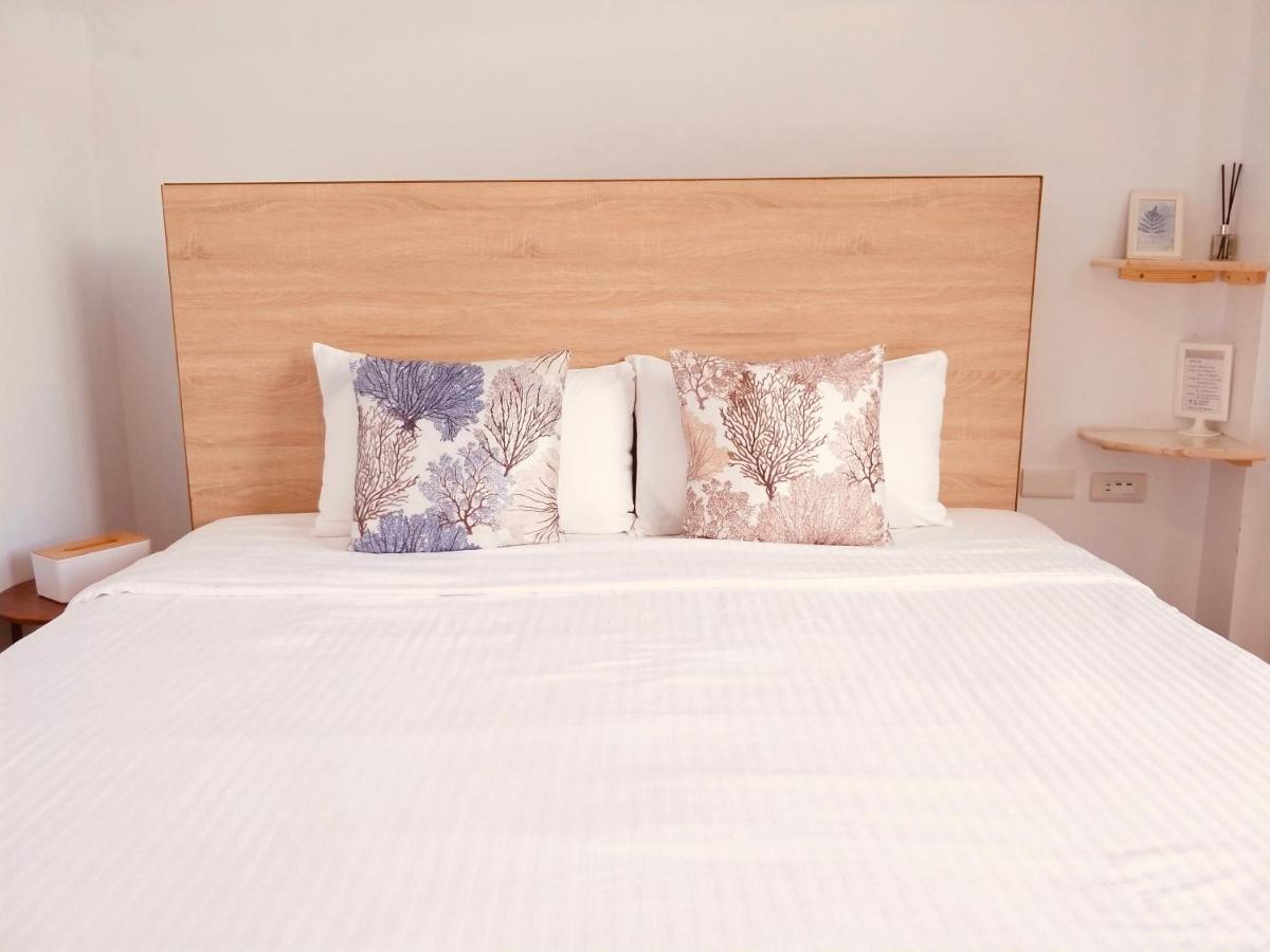 Love Summer B&B Cape Eluanbi Esterno foto
